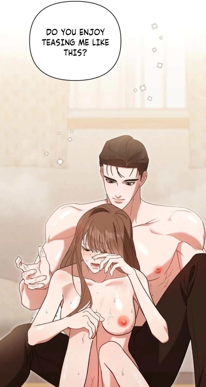 Snobbery Chapter 9 page 98 - 
