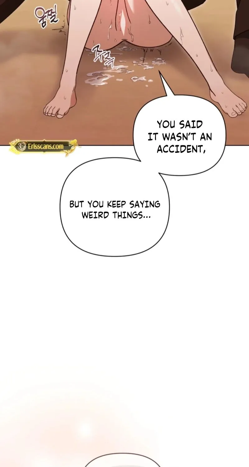 Snobbery Chapter 9 page 99 - 