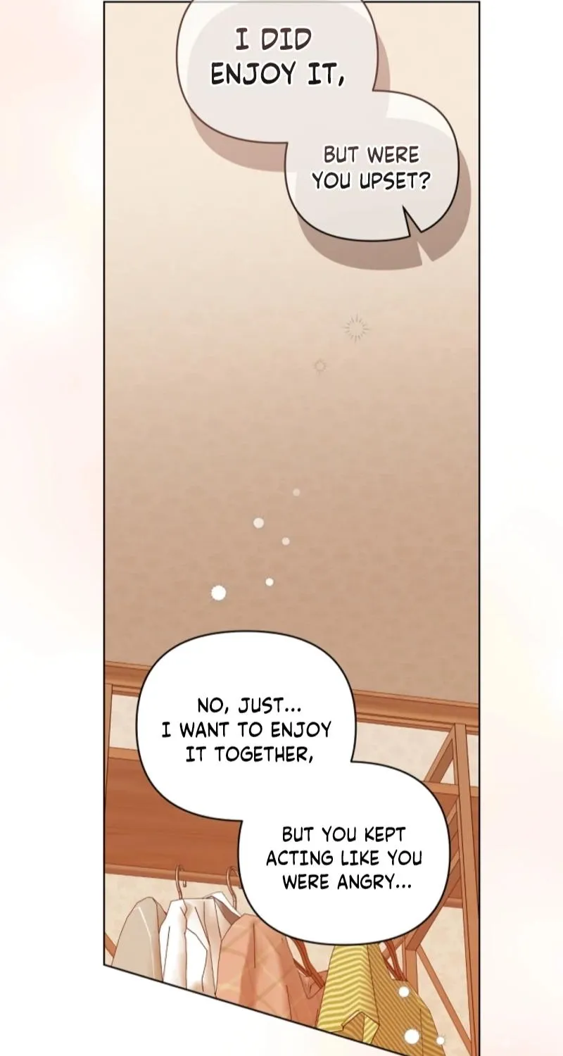 Snobbery Chapter 9 page 100 - 
