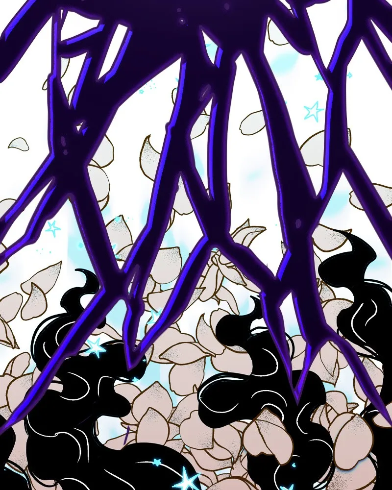 Snow and Briar Chapter 1 page 2 - 