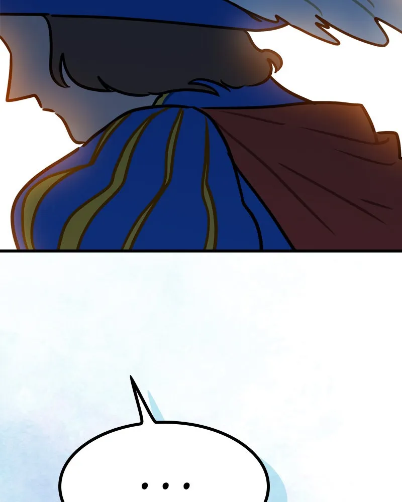 Snow and Briar Chapter 1 page 11 - 