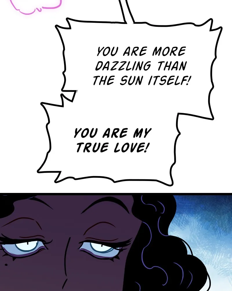 Snow and Briar Chapter 1 page 103 - 