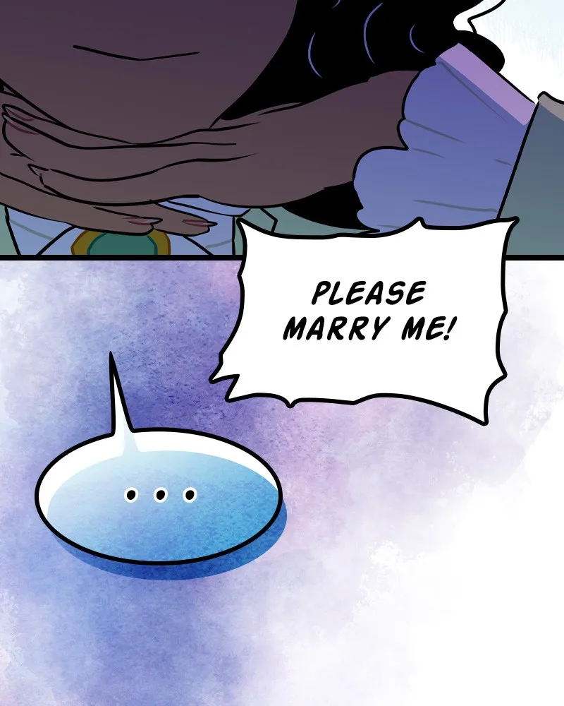 Snow and Briar Chapter 1 page 104 - 