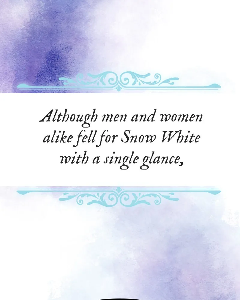 Snow and Briar Chapter 1 page 105 - 