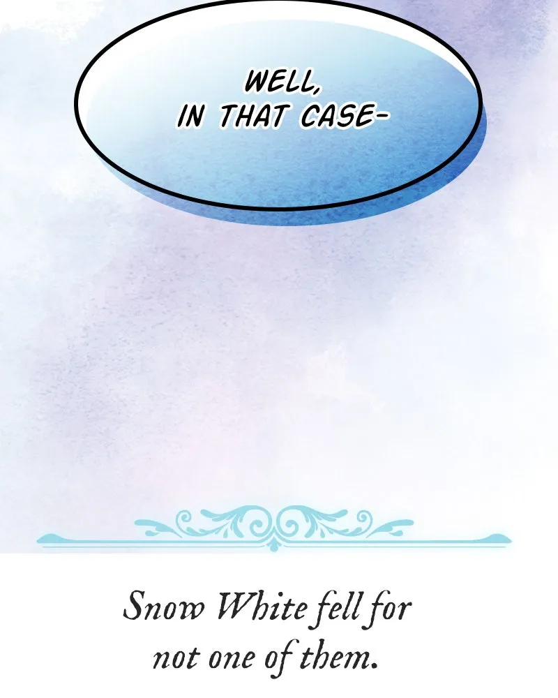Snow and Briar Chapter 1 page 106 - 