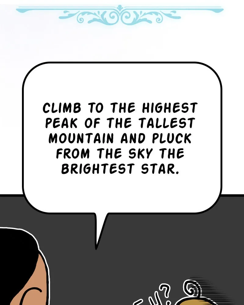 Snow and Briar Chapter 1 page 107 - 