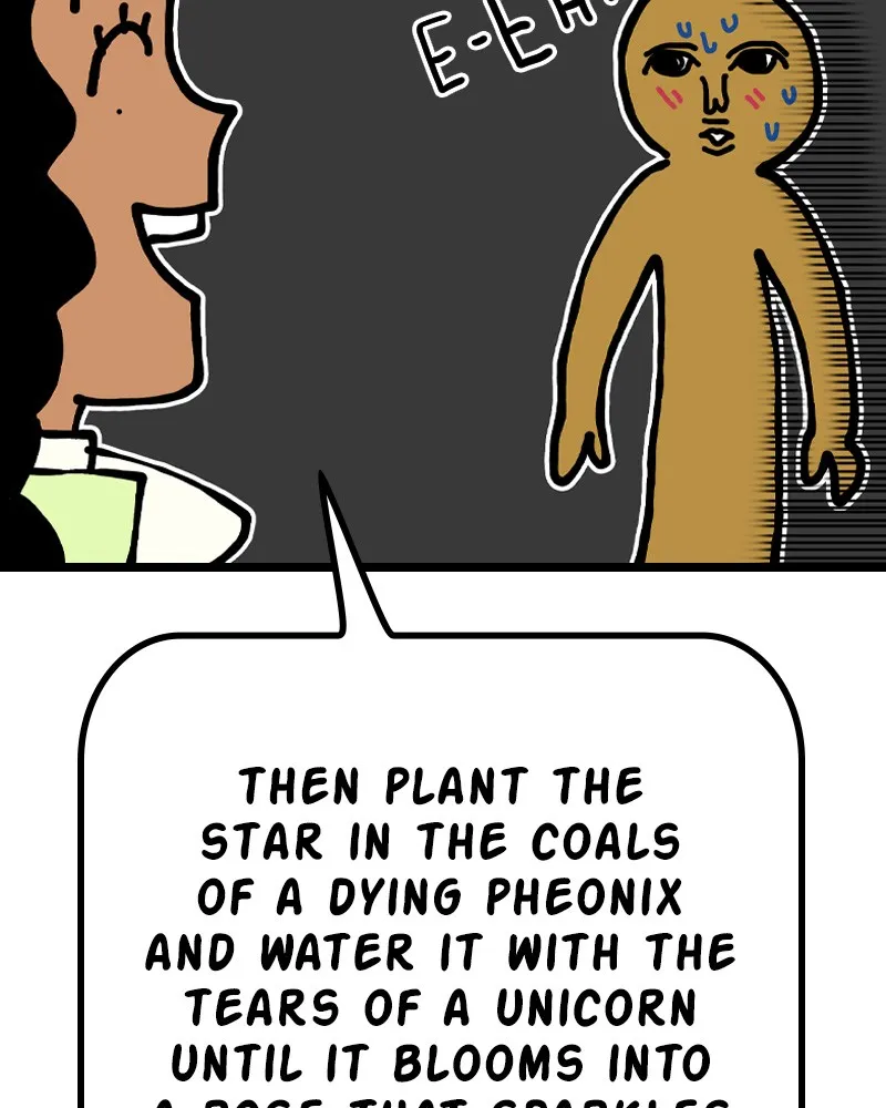 Snow and Briar Chapter 1 page 108 - 