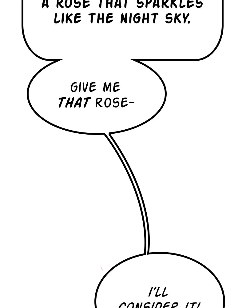 Snow and Briar Chapter 1 page 109 - 