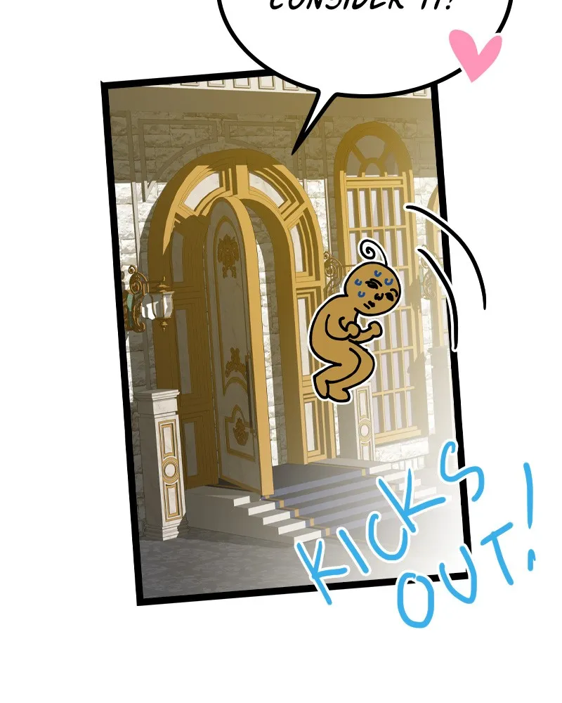 Snow and Briar Chapter 1 page 110 - 