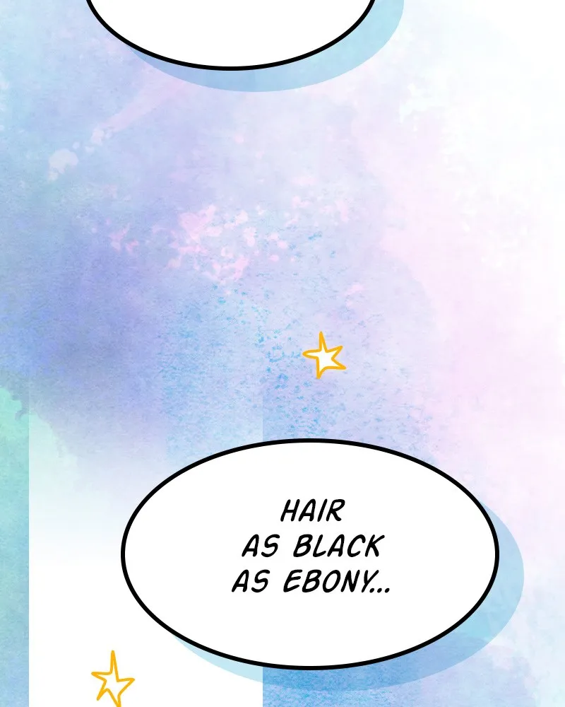 Snow and Briar Chapter 1 page 12 - 