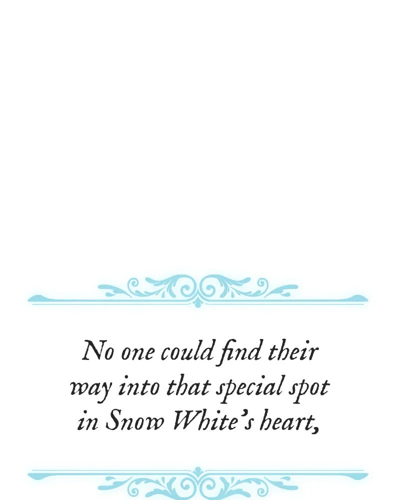 Snow and Briar Chapter 1 page 111 - 