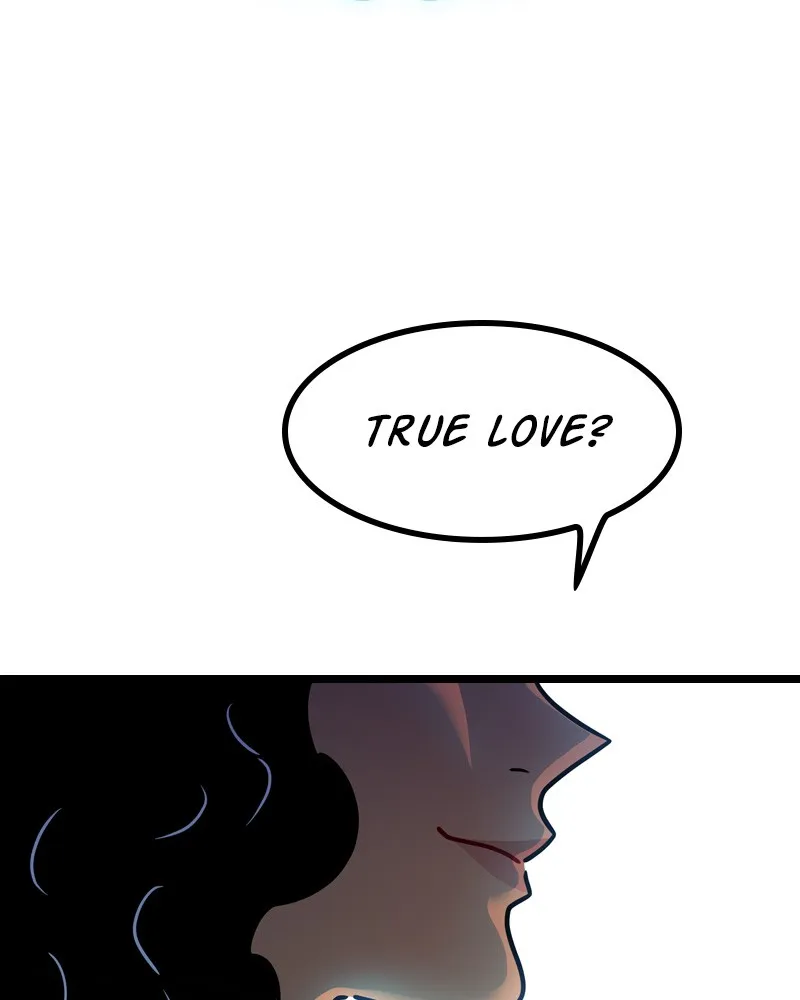 Snow and Briar Chapter 1 page 112 - 