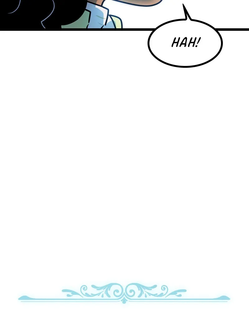 Snow and Briar Chapter 1 page 113 - 