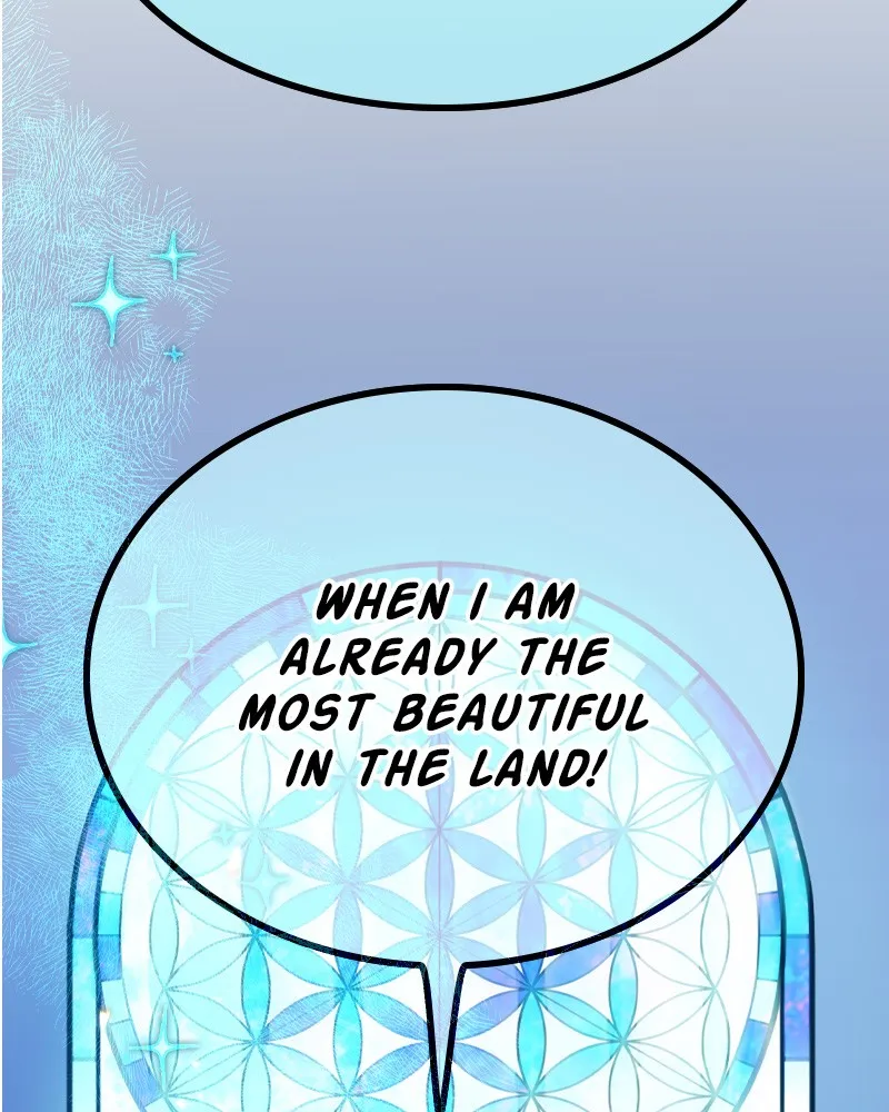 Snow and Briar Chapter 1 page 115 - 