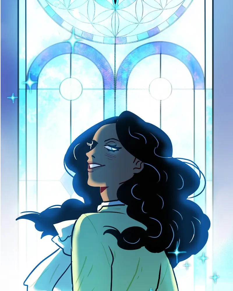 Snow and Briar Chapter 1 page 116 - 