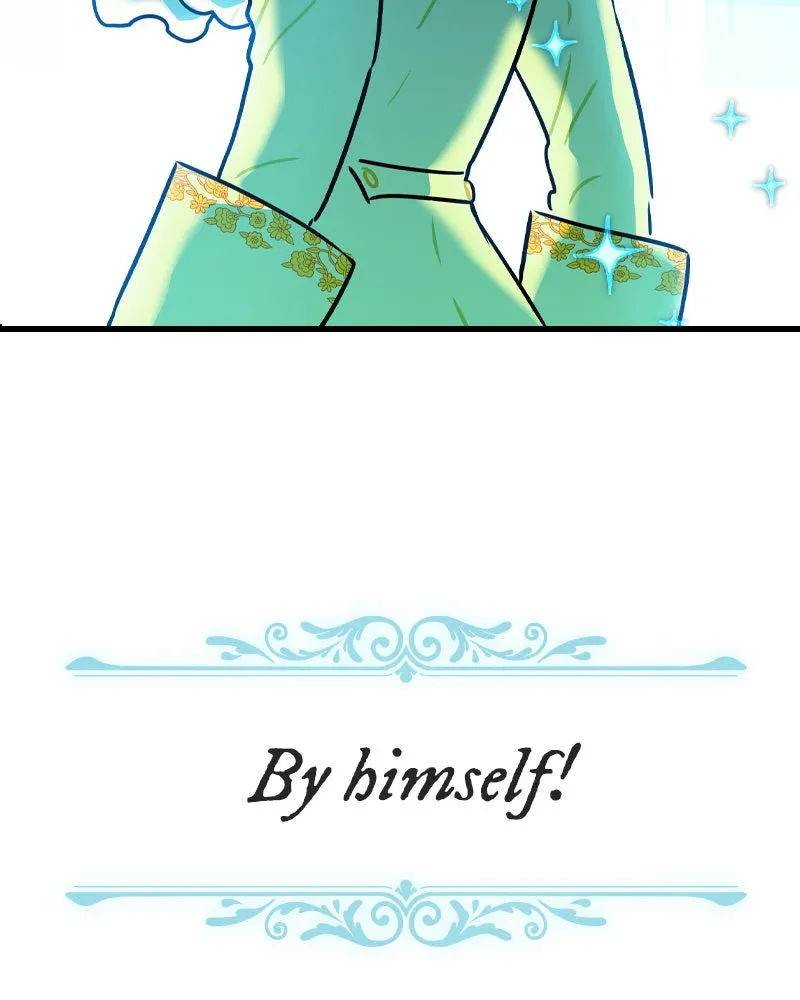 Snow and Briar Chapter 1 page 117 - 