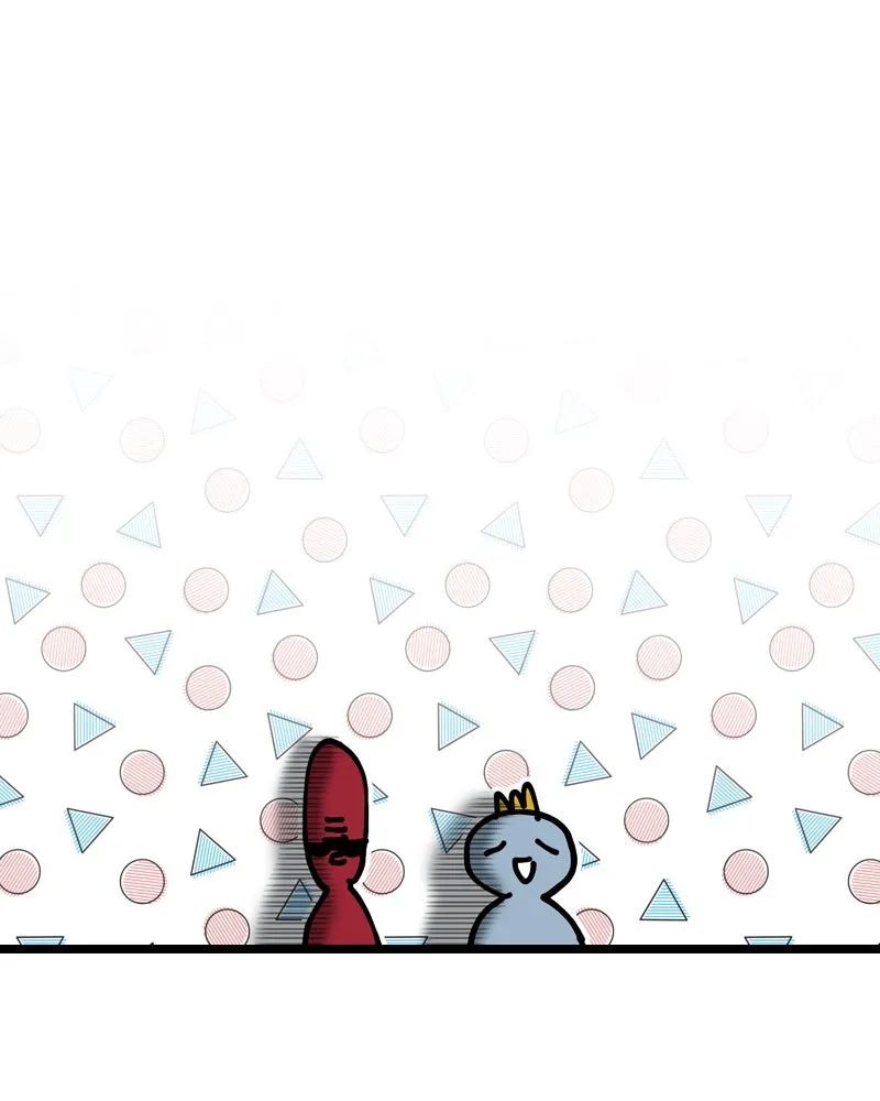 Snow and Briar Chapter 1 page 118 - 