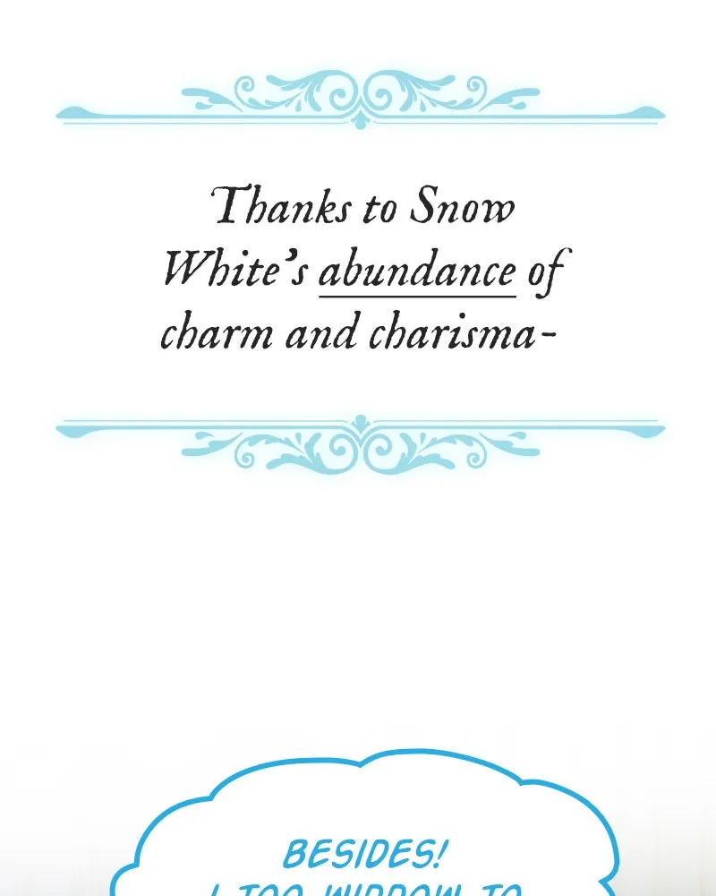 Snow and Briar Chapter 1 page 120 - 