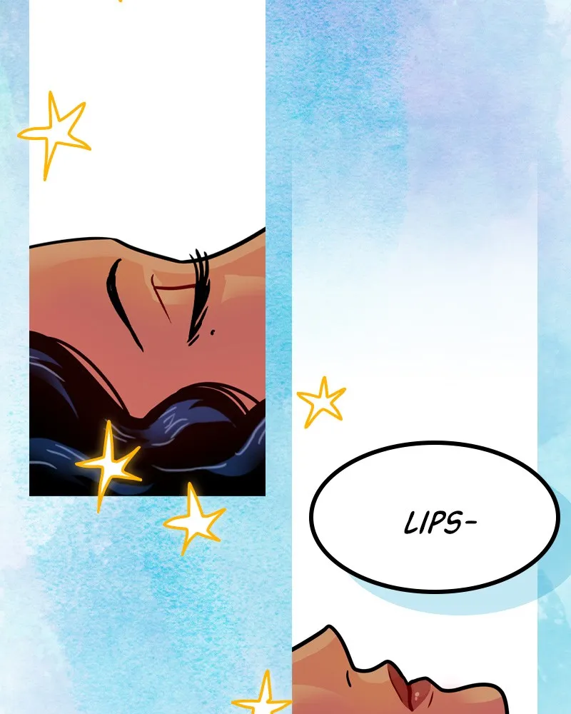 Snow and Briar Chapter 1 page 13 - 