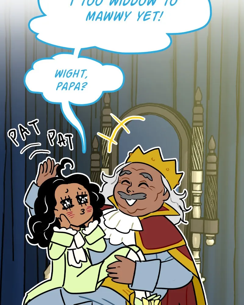 Snow and Briar Chapter 1 page 121 - 
