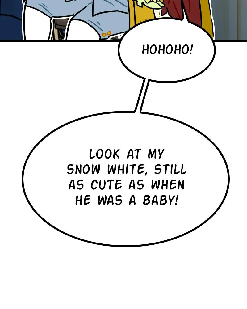 Snow and Briar Chapter 1 page 122 - 