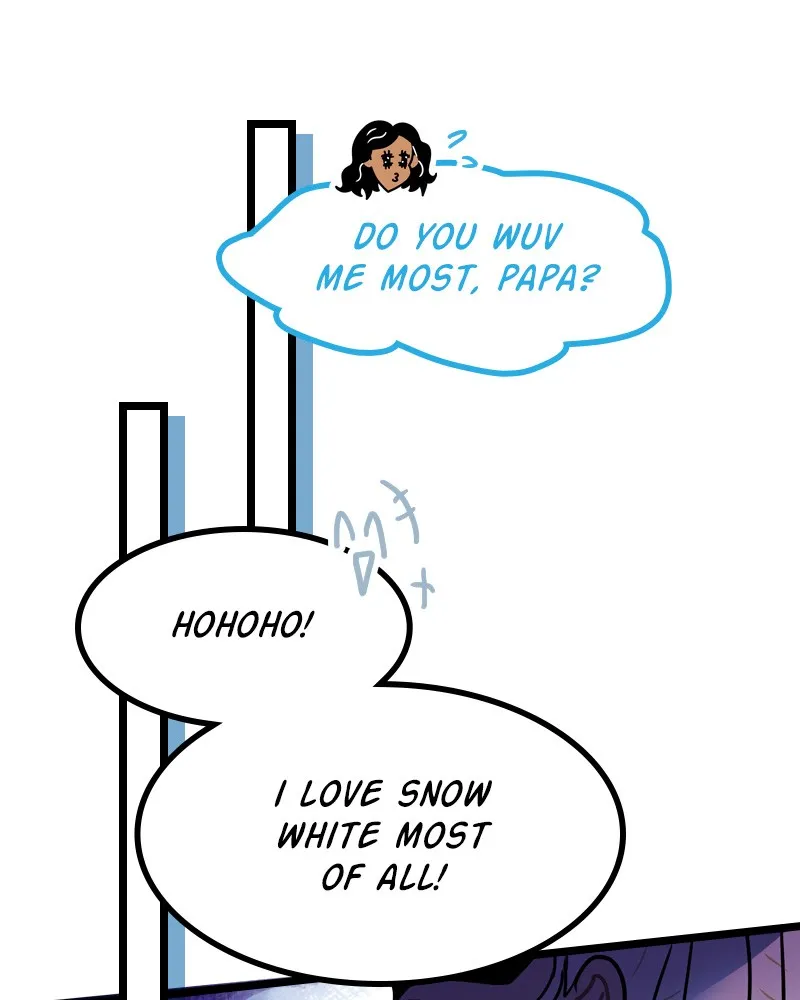 Snow and Briar Chapter 1 page 125 - 