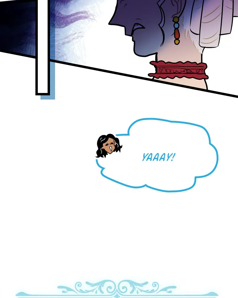 Snow and Briar Chapter 1 page 126 - 
