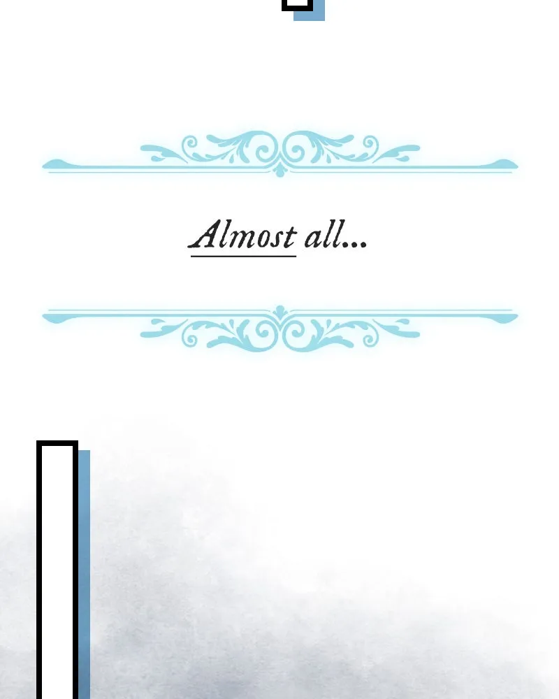 Snow and Briar Chapter 1 page 129 - 