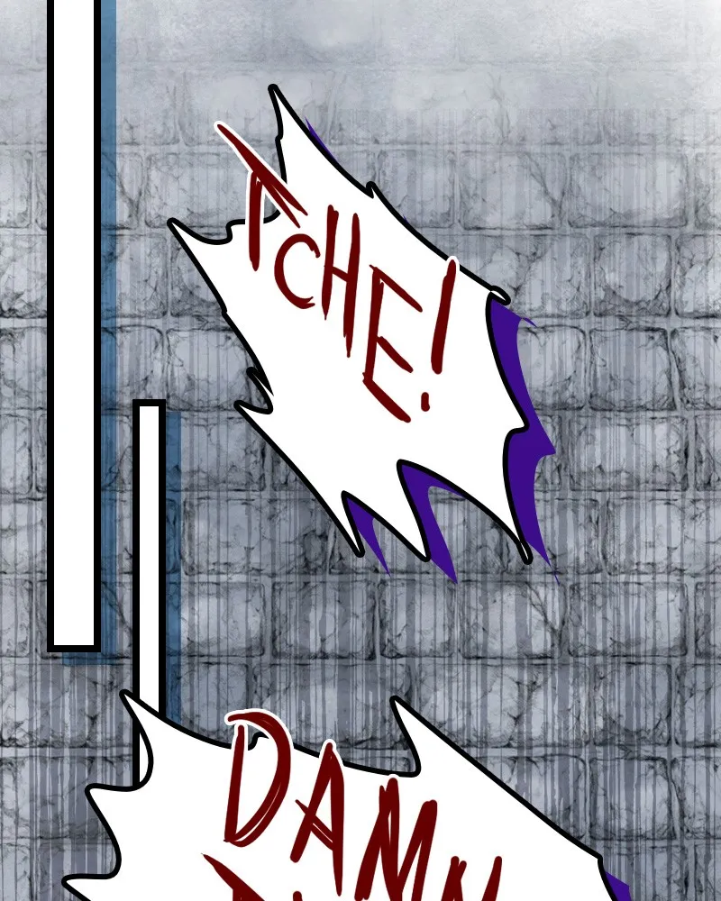 Snow and Briar Chapter 1 page 130 - 