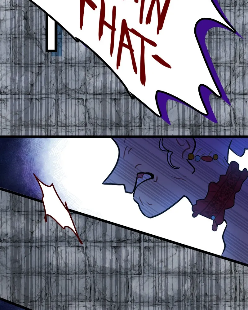 Snow and Briar Chapter 1 page 131 - 