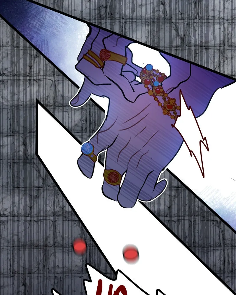 Snow and Briar Chapter 1 page 132 - 