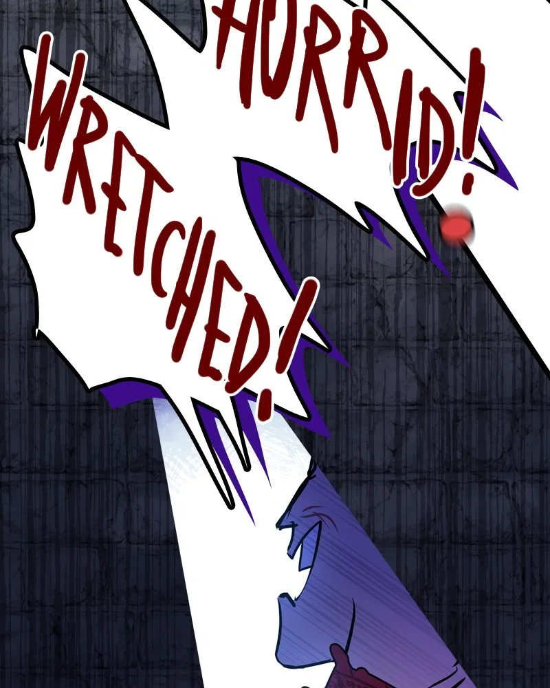 Snow and Briar Chapter 1 page 133 - 