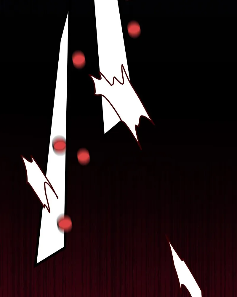 Snow and Briar Chapter 1 page 135 - 