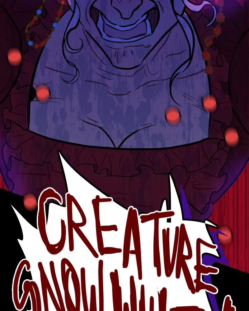 Snow and Briar Chapter 1 page 137 - 
