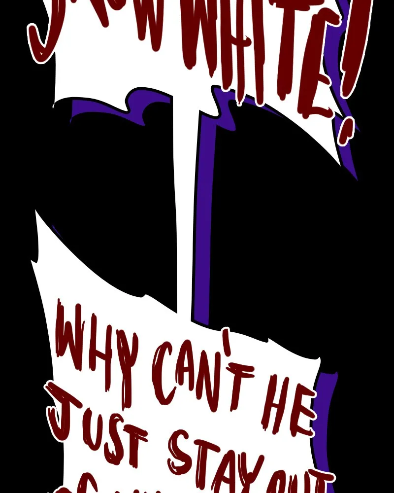 Snow and Briar Chapter 1 page 138 - 