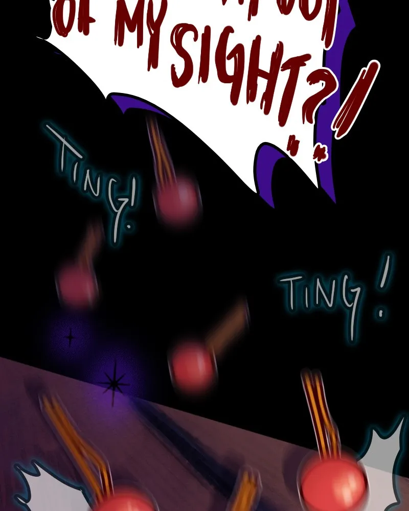 Snow and Briar Chapter 1 page 139 - 