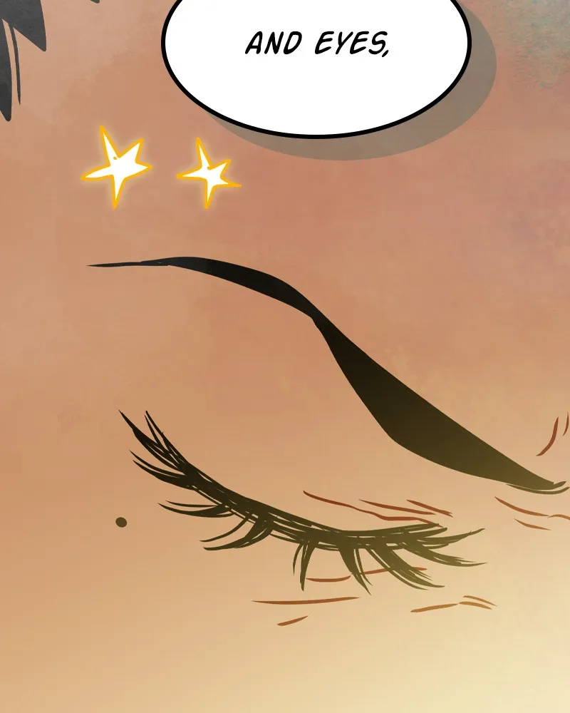 Snow and Briar Chapter 1 page 15 - 