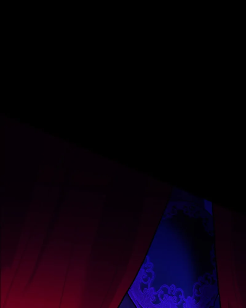 Snow and Briar Chapter 1 page 141 - 