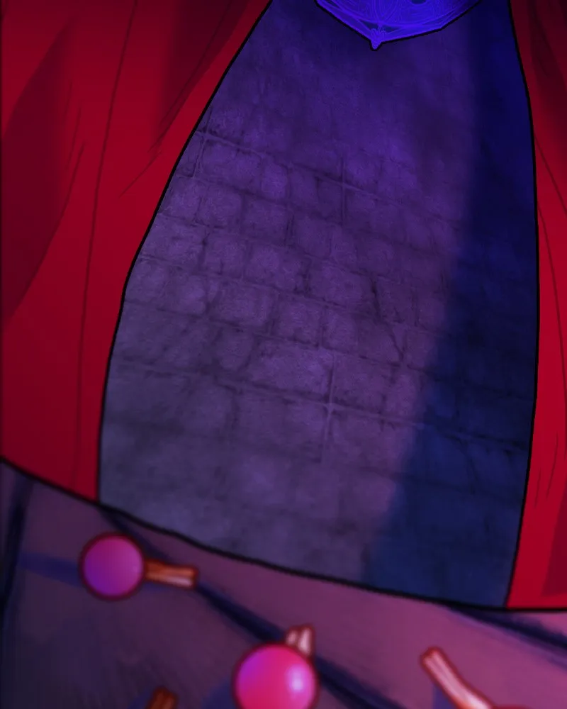 Snow and Briar Chapter 1 page 142 - 