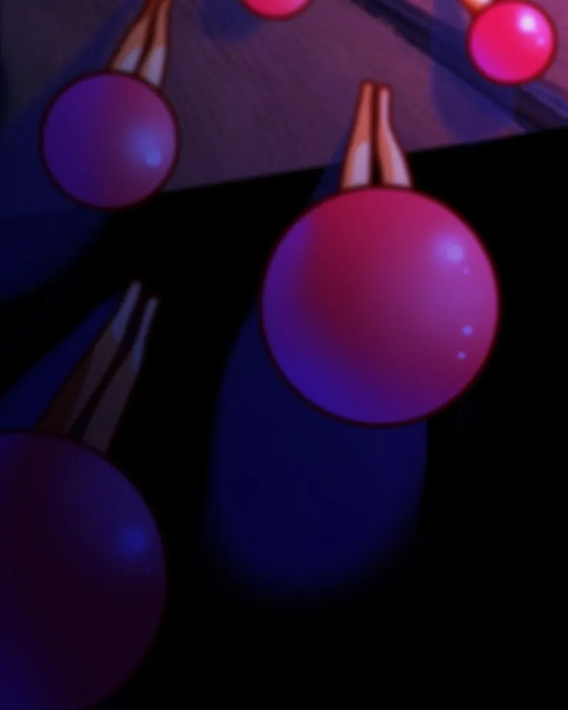 Snow and Briar Chapter 1 page 143 - 