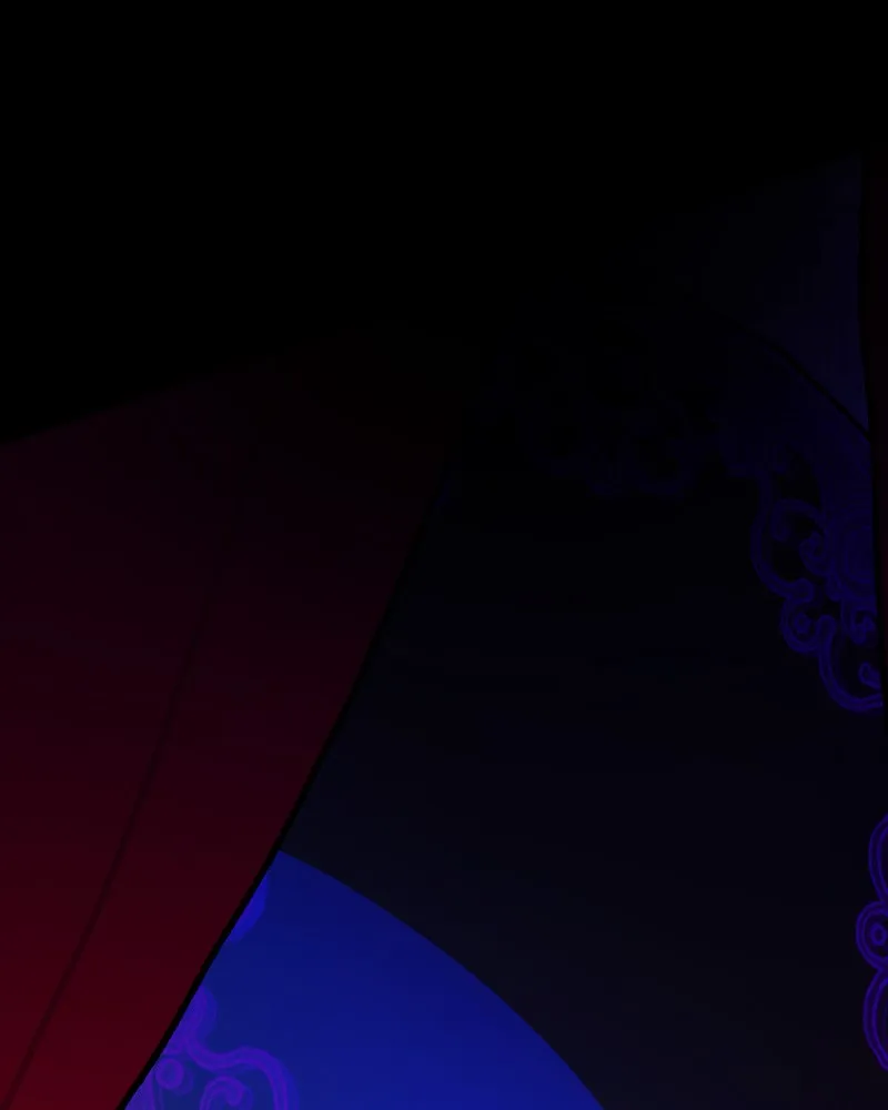 Snow and Briar Chapter 1 page 145 - 