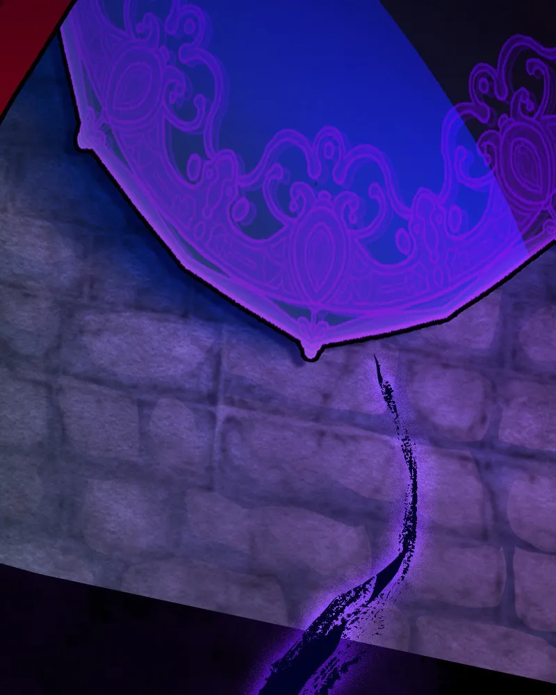Snow and Briar Chapter 1 page 146 - 