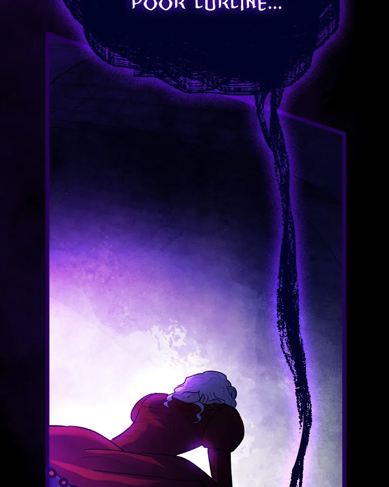 Snow and Briar Chapter 1 page 148 - 