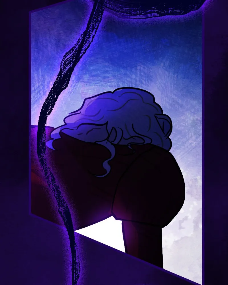 Snow and Briar Chapter 1 page 150 - 