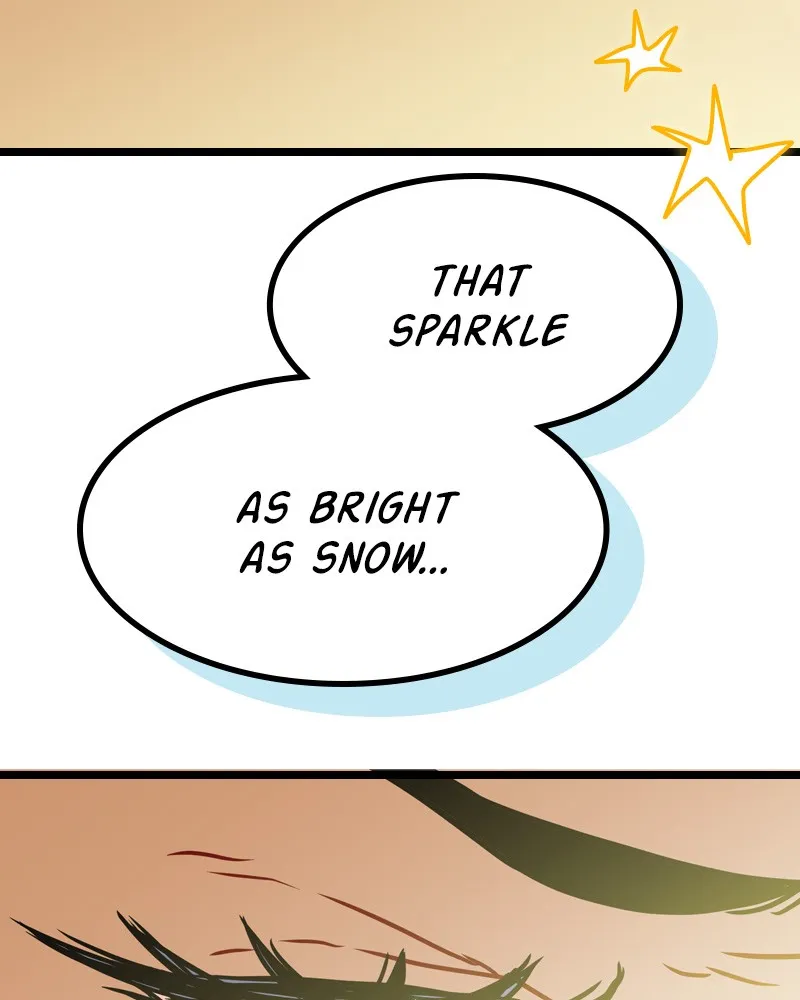 Snow and Briar Chapter 1 page 16 - 