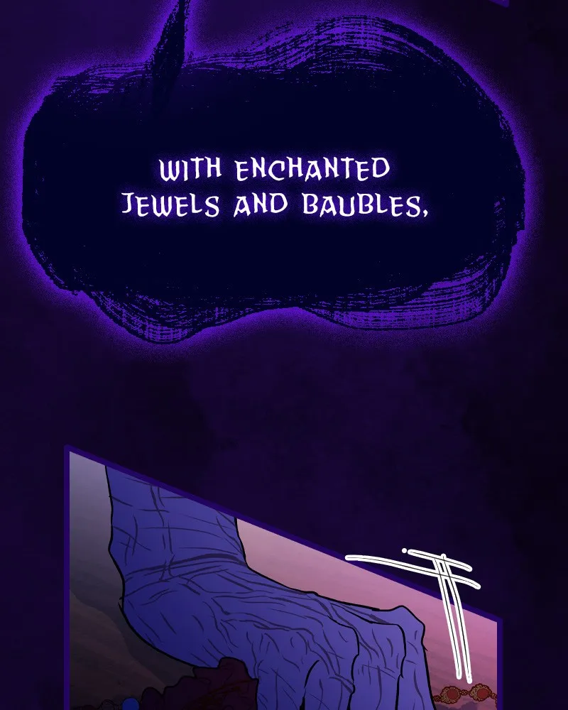 Snow and Briar Chapter 1 page 151 - 