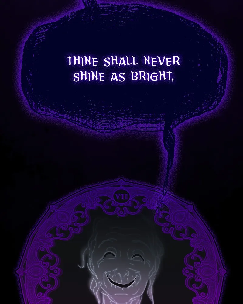 Snow and Briar Chapter 1 page 153 - 