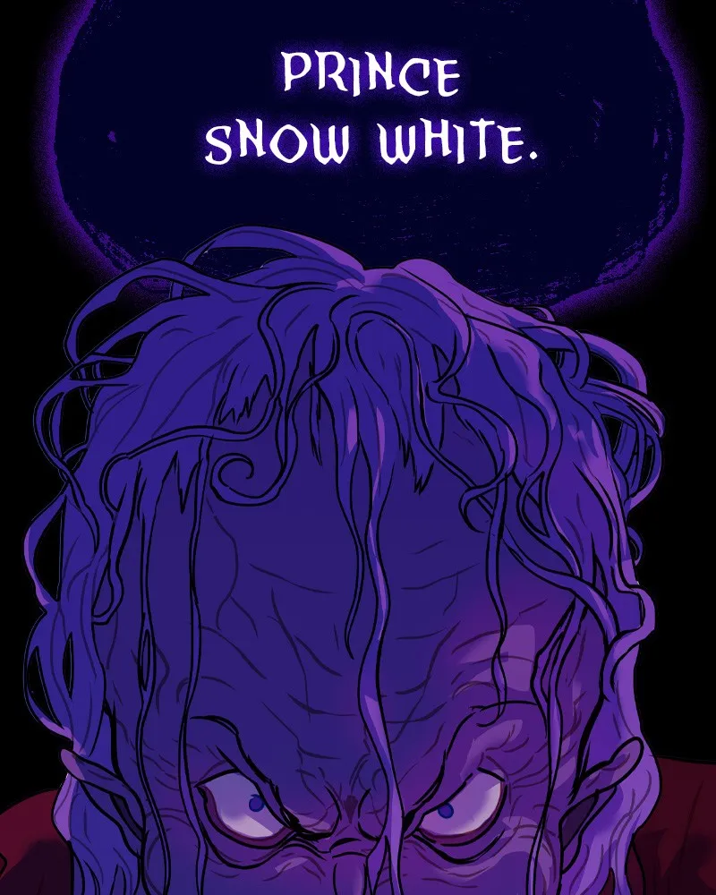 Snow and Briar Chapter 1 page 155 - 