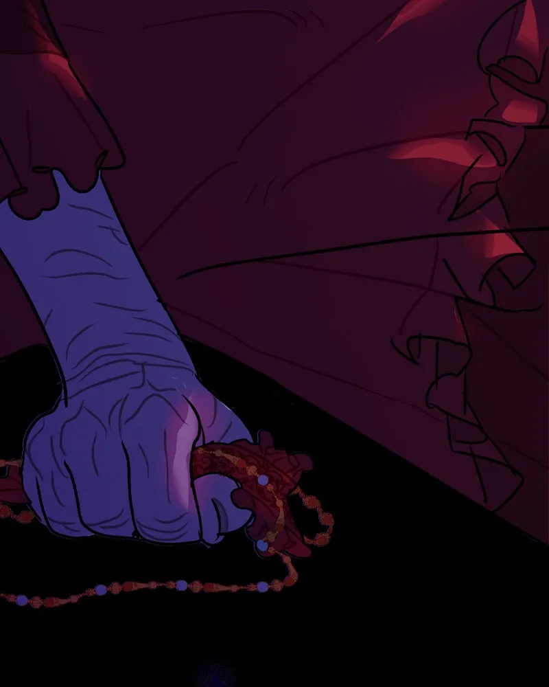 Snow and Briar Chapter 1 page 157 - 