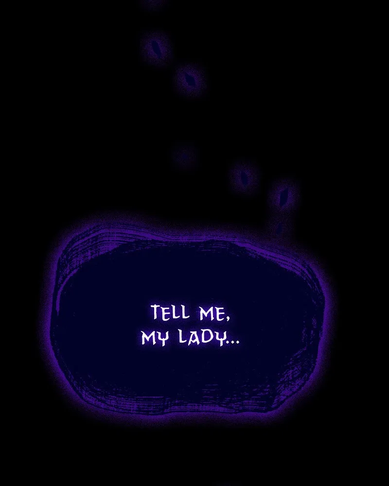 Snow and Briar Chapter 1 page 158 - 